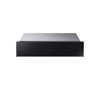Samsung Cassetto Scaldavivande Infinite Line NL20T8100WK Onyx Black