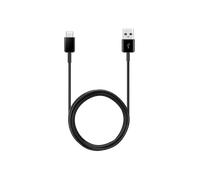 Samsung Cavo da USB-A a USB Type-C, 150cm, Black