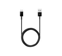 Samsung EP-DG930 cavo USB 1,5 m USB A USB C Nero