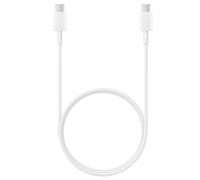 Samsung Cavo da USB-C a USB-C