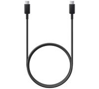 Samsung Cavo da USB-C a USB-C ( EP-DN975BBEGWW )