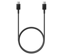 Samsung Cavo da USB-C a USB-C