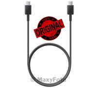 SAMSUNG CAVO DATI E RICARICA ORIGINALE USB-C FINO A 60W FAST EP-DA975BBE 79021AA