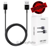 Samsung EP-DG930 cavo USB 1,5 m USB A USB C Nero