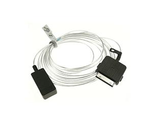 SAMSUNG Cavo One Connect per PC TV - LCD BN39-02470A