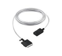Samsung Cavo One Connect VG-SOCC05, Black