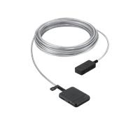 Samsung Cavo One Invisible Connection VG-SOCR15