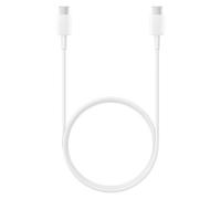 Samsung Cavo da USB-C a USB-C