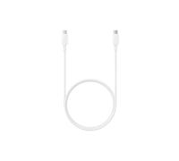 Samsung Cavo da USB-C a USB-C