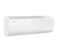 Condizionatore Samsung Dual Inverter Cebu S2 12+18 Aj100txj5kg