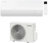 Samsung Cebu S2 Condizionatore Monosplit 9000 Btu Wi-Fi Codice Prod: Ar50f09c1ahneu Ar50f09c1ahxeu