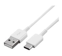 Samsung Cellulare Cavo [1x Spina USB - 1x Spina C USB 3.2 Gen 2 (USB 3.1)] 1.00