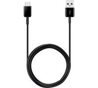 Samsung EP-DG930 cavo USB 1,5 m USB A USB C Nero