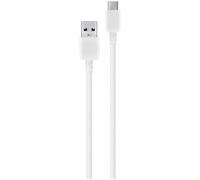 Samsung Cellulare Cavo [1x USB - 1x spina USB-C®] 1.00 m