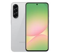 SAMSUNG Cellulare Galaxy A56 5G Grigio 256GB