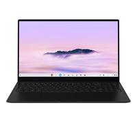 Samsung Galaxy Chromebook Plus (15.6", Core 3, 8GB), Blue