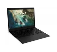 SAMSUNG CHROMEBOOK XE340XDA-KA2IT N4500/8GB/64GBeMMC/14/GOOGLE CHROME