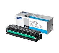 SAMSUNG CIANO ORIGINALE TONER C506S - Nouvo