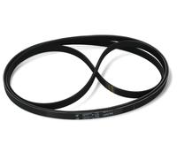 SAMSUNG CINGHIA ASCIUGATRICE 1970H7 6602-002024 NON ORIGINALE