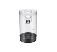 Samsung Clean Station DJ97-02811A Pattumiera pezzo di ricambio VCA-SAE85A ori...