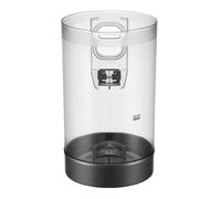Samsung Clean Station DJ97-02811A pezzo di ricambio originale VCA-SAE85A