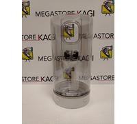 SAMSUNG CLEAN STATION FILTRO PATTUMIERA DI RICAMBIO DJ97-02811A ORIGINALE