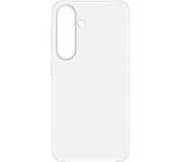 Samsung Galaxy S25 Clear Case Samsung
