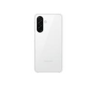 Samsung A26 Case Transparancy EF-QA266CTEGWW