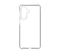 Samsung GP-FPA185AEDTY custodia per cellulare Cover Trasparente