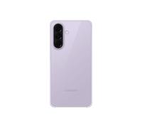Samsung Clear Case custodia trasparente per Galaxy A37 5G