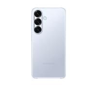 Samsung Galaxy S25 Clear Case Samsung