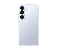 Samsung Clear Case Custodia Trasparente per Galaxy S25+