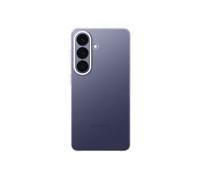 Samsung Galaxy S26 Clear Case, Transparent