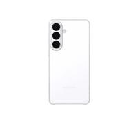 Samsung Galaxy S26+ Clear Case, Transparent
