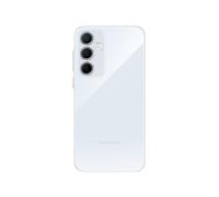 Samsung Custodia Trasparente Galaxy A35 5G