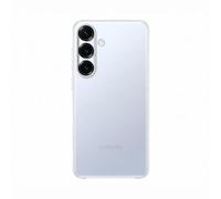 Samsung Galaxy S25+ Clear Case Samsung