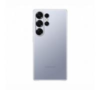 Samsung Clear Case Transparent custodia per cellulare 17,5 cm (6.9'') Cover Trasparente Samsung