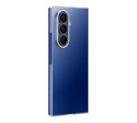 Samsung Clear Case Custodia Trasparente per Galaxy Z Fold7