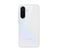 Samsung Clear Case for Galaxy A36