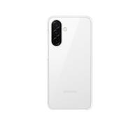 Samsung A26 Case Transparancy EF-QA266CTEGWW