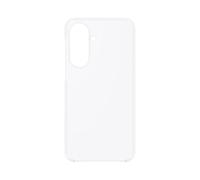 Samsung Clear Case custodia trasparente per Galaxy A27 5G