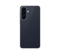 Samsung Clear Case Galaxy A57 Transparent Tasca EF-QA576CTEGWW