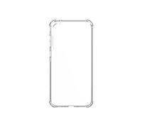Samsung Clear cover trasparente per Galaxy A37 5G