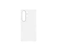 Samsung Clear Case Transparent custodia per cellulare 17,5 cm (6.9'') Cover Trasparente Samsung