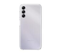 Samsung Galaxy A14 Case Trasparente