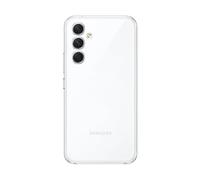 Samsung Galaxy A54 Case Trasparente