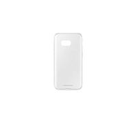 Samsung Clear Cover EF-QA320 per Galaxy A3 (2017), Transparente