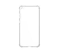 Samsung Clear Cover per Galaxy A57 5G, Clear