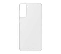 Samsung Custodia Per Telefono Clear Cover Galaxy S21 Plus