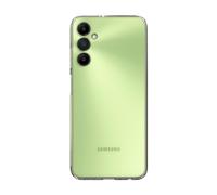 Samsung Clear cover SMAPP